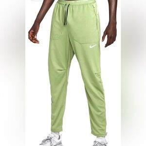 Nike Men's Phenom Elite Knit Running Pants DQ4740-334